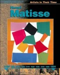 Henri Matisse