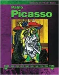 Pablo Picasso