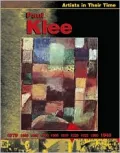 Paul Klee