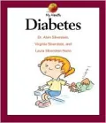 Diabetes