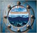 Underwater Exploration