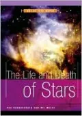 Life and Death of Stars