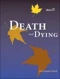 Death and Dying