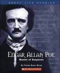 Edgar Allan Poe: Master of Suspense