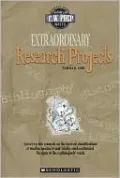 Extraordinary Research Projects