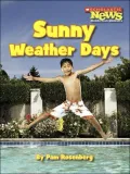 Sunny Weather Days