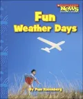 Fun Weather Day