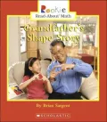 Grandfather's Shape Story (Rookie Read-About Math Series)