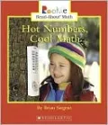 Hot Numbers, Cool Math