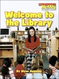 Welcome to the Library
