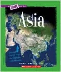 Asia