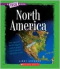 North America