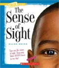 Sense of Sight