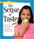 Sense of Taste