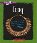 Iraq