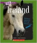 Ireland