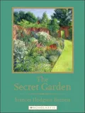 The Secret Garden