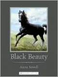 Black Beauty