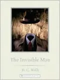 The Invisible Man