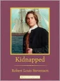 Kidnapped
