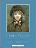 A Little Princess
