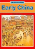 Early China