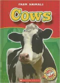 Cows