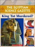 Egyptian Science Gazette