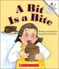 Bit Is a Bite
