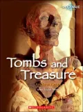 Tombs and Treasure: Ancient Egypt