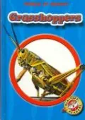 Grasshoppers