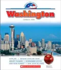 Washington (America the Beautiful Series)