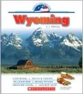 Wyoming