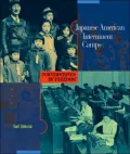 Japanese American Internment Camps