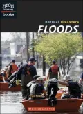 Floods (Natural Disaster Series)