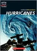 Hurricanes (Natural Disaster Series)