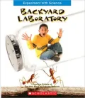 Backyard Laboratory