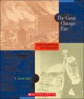 The Great Chicago Fire