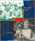 The Scopes Trial