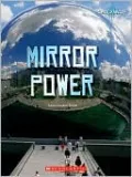 Mirror Power