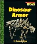Dinosaur Armor