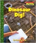 Dinosaur Dig!