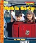 Math in the Car