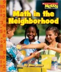 Math in the neighborhood
