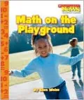 Math on the Playground
