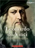 Leonardo Da Vinci: Artist and Scientist