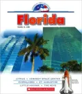 Florida