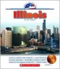 Illinois