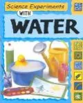 Science Experiments