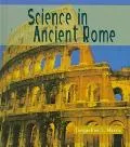 Science in Ancient Rome